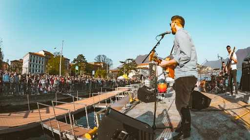 The Dos and Don'ts of Event Planning: Expert Tips for Success